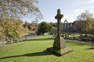 bolton abbey 7 sm.jpg